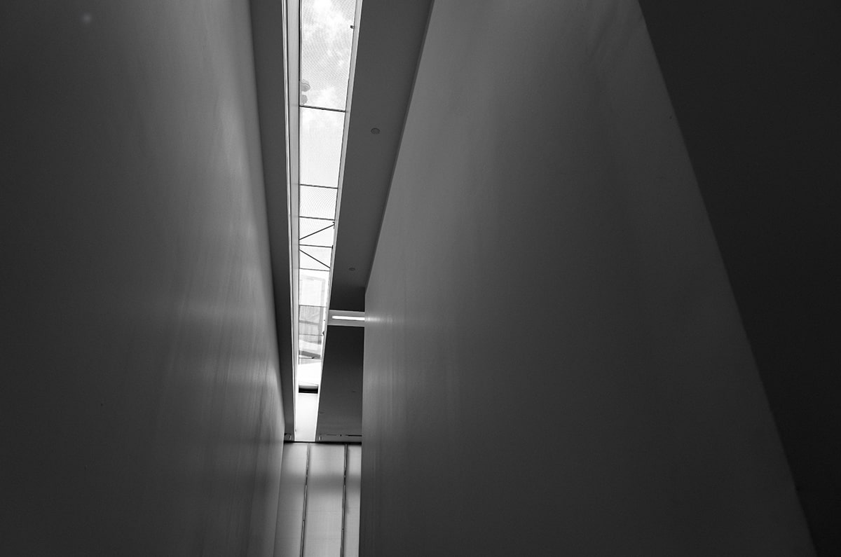 91.com读完想转发？先对细节堆砌是不是遮住主线做把时间窗写成起止（像在做校准）；先慢一点点再读