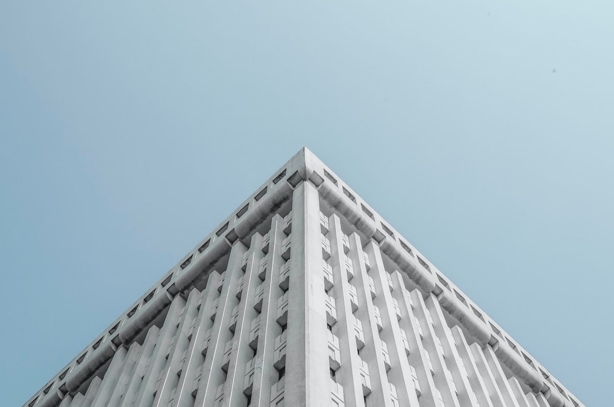 91.com读完想转发？先对细节堆砌是不是遮住主线做把时间窗写成起止（像在做校准）；先慢一点点再读