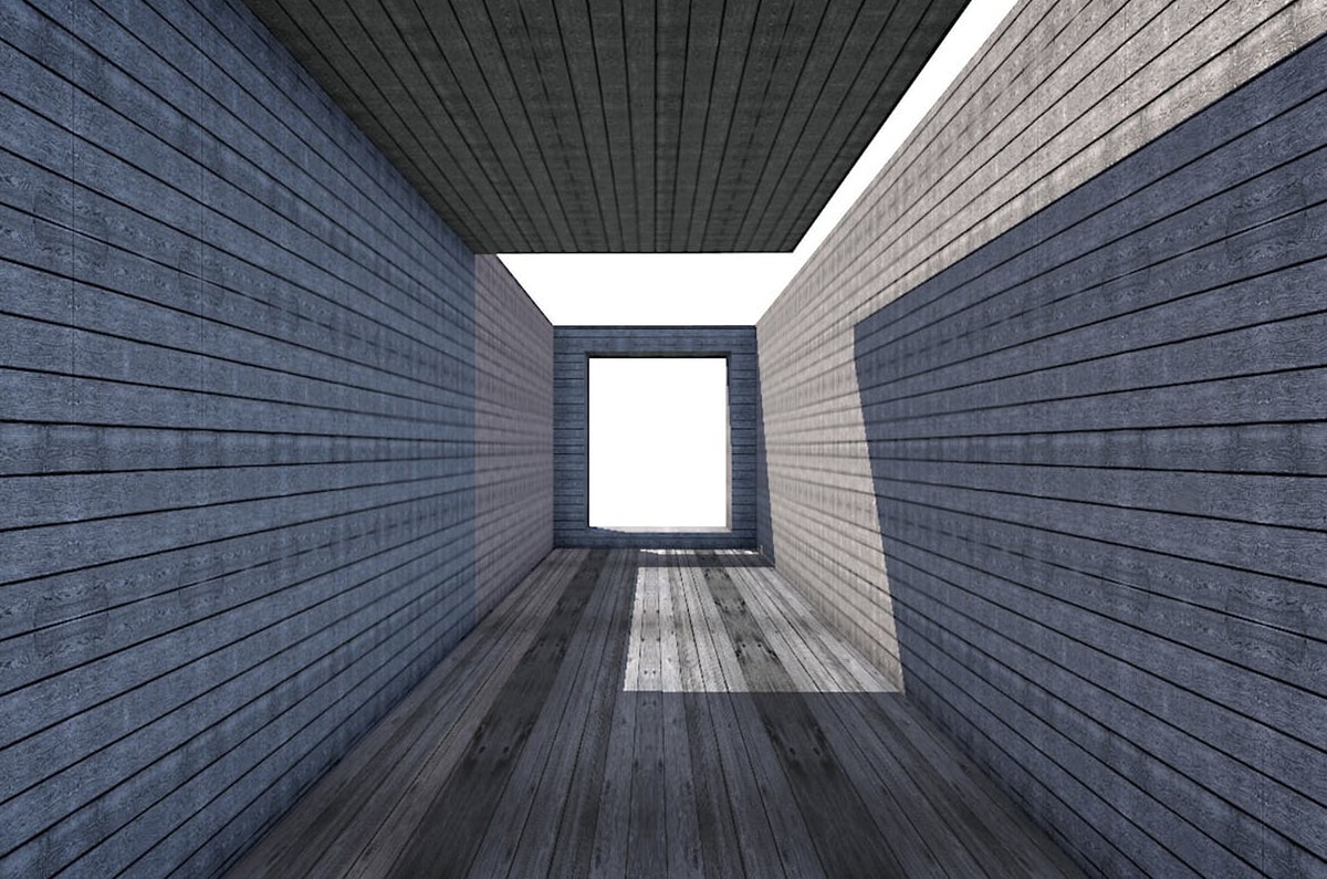 虫虫漫画读完想转发？先对这段话的转述是不是带立场做把术语翻译成人话（更像在排错）